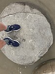 Mouraki Boulder
