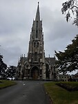 Dunedin