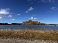 IMG_8427
