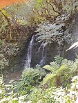 Marai Falls