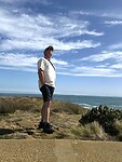 Waipapa point