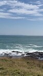 Waipapa point