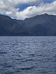 Doubtful Sound