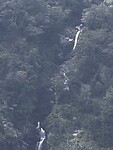 IMG_8637