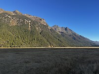 Milford Sound