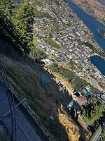 Queenstown