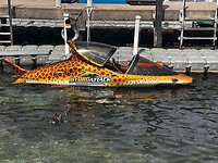 Hydro Attack (filmpje wordt niet gedownload)