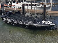 JetBoat