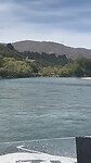 JetBoat