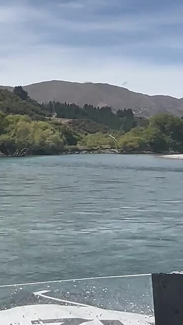 JetBoat