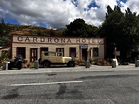 Arrowtown