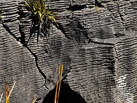 Pancakerocks