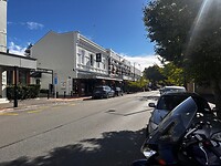 Nelson