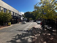 Nelson