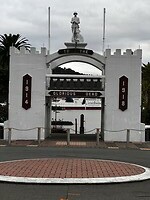 Picton