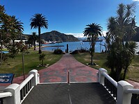 Picton