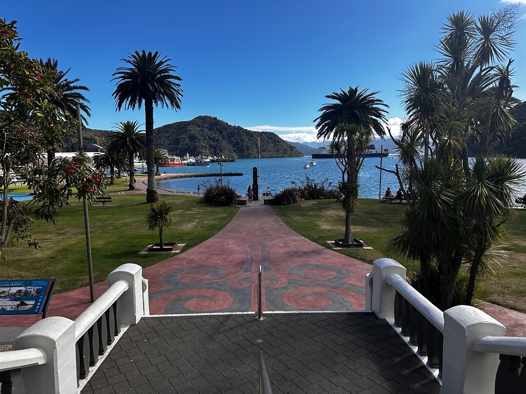 Picton