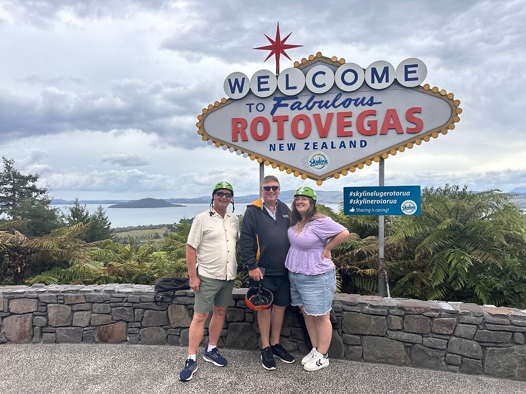 Rotovegas
