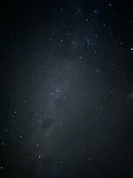 Stars