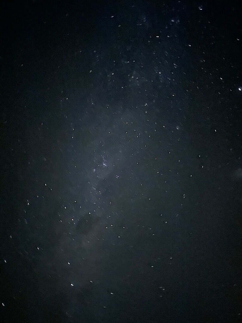 Stars