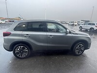 IMG_9901