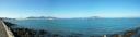 Panaroma 1