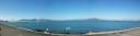 Panaroma 2