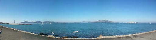 Panaroma 2