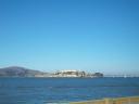 Alcatraz