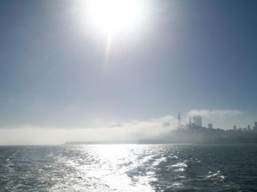 Mist