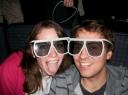 IMAX