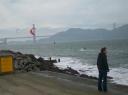 Wind