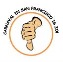 SFcarnaval