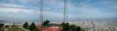 100_2327-550