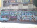 North Beach!