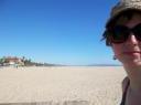 Santa Monica