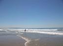 Santa Monica