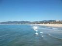 Santa Monica