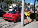 Sunset Strip