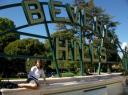 Beverly Hills
