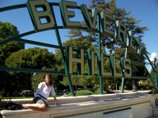 Beverly Hills