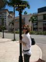 Rodeo Drive