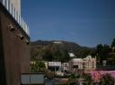 Hollywood