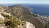 02-P1030964-Tafelberg