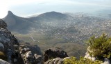 04-P1030997-Tafelberg