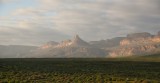07-IMG_2269-OnTheRoad_ZAf