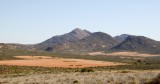 09-IMG_2294-OTR_ZAf