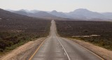 10-IMG_2305-OTR_ZAf