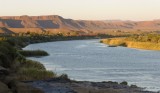 11-P1040058-Camp1_Namib