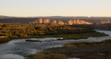 12-IMG_2331_Camp1_Namib